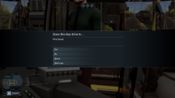 Buy Bus Simulator 21 Next Stop - Gold Upgrade (DLC) (PC) Steam Key GLOBAL