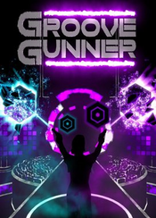 Groove Gunner [VR] (PC) Steam Key GLOBAL