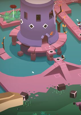 Pan-Pan: Planetary Pack