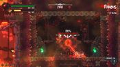 Buy Rising Hell XBOX LIVE Key EUROPE
