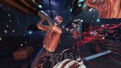 AGAINST [VR] (PC) Steam Key GLOBAL