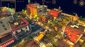 Hidden Post-Apocalyptic Top-Down 3D (PC) Steam Key GLOBAL for sale