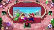 Get Super Mario Party