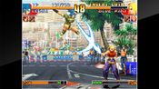 Buy ACA NEOGEO THE KING OF FIGHTERS '97