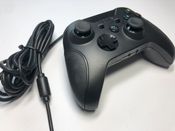 Original Piranha 397231 Wired Controller – Xbox 360 & PC Gamepad with Vibration! for sale