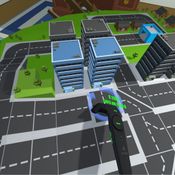 Get Car Car Crash Hands On Edition