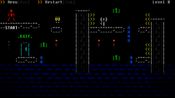 Proto Raider (PC) Steam Key GLOBAL for sale