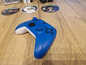 Redeem Xbox One S +žaidimai 