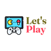 Let's Play