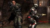 Quake IV Steam Key EUROPE