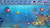 InseAquarium: Crazy Aqurium
