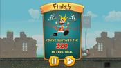 Buy Running King Steam Key GLOBAL