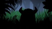 Buy Wordabeasts