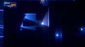 Arena 3D