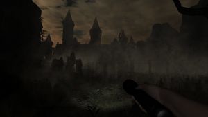 Bubonic: OutBreak