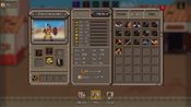 Buy Gods of Sand (PC) Steam Key GLOBAL