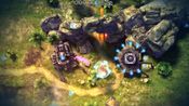 Sky Force Bundle XBOX LIVE Key ARGENTINA for sale