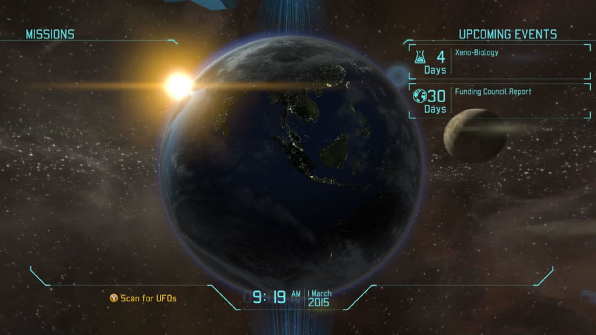 Captura 6