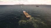 Redeem Victory At Sea Pacific Steam Key GLOBAL