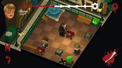 Buy Friday the 13th: Killer Puzzle XBOX LIVE Key UNITED STATES