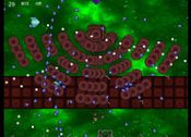 AstroGenesis