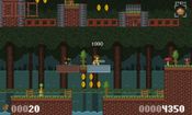Daemon Detective Gaiden for sale
