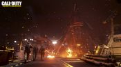 Get Call of Duty: Infinite Warfare Steam Key EUROPE