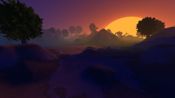Get Arcane Worlds (PC) Steam Key GLOBAL