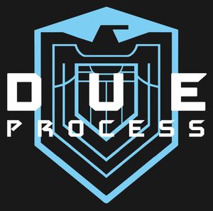 Due Process