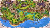 Get Tiny Thor (PC) Steam Key GLOBAL