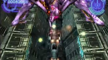 Buy Silpheed: The Lost Planet PlayStation 2