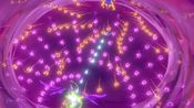 Godstrike Steam Key GLOBAL for sale