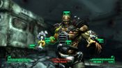 Fallout 3 Xbox 360