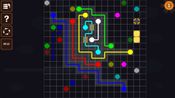Redeem Dots eXtreme Steam Key GLOBAL