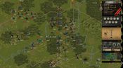 Klotzen! Panzer Battles (PC) Steam Key GLOBAL