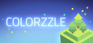 Colorzzle