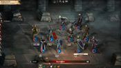 Get Monsters' Den: Godfall (PC) Steam Key GLOBAL