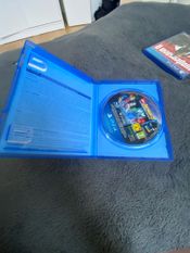 Buy LEGO Batman 3: Beyond Gotham PlayStation 4