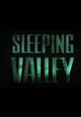 Sleeping Valley