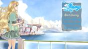 Always The Same Blue Sky... (PC) Steam Key GLOBAL