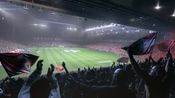 Redeem EA SPORTS FC 26 Standard Edition EA App Key (PC) GLOBAL