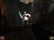 Buy Painkiller: Recurring Evil (PC) Steam Key GLOBAL