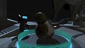 Get Star Wars: Droid Repair Bay