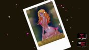 DEEP SPACE WAIFU for sale