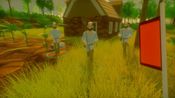 Get Angry Farm