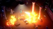 Rubber Bandits Nintendo Switch for sale