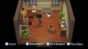 Hokko Life PlayStation 4