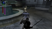 Get Blood Omen 2: Legacy of Kain (PC) GOG Key GLOBAL