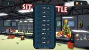 Buy Sit on Bottle (PC) Steam Key GLOBAL