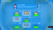 Airline Director 2 - Tycoon Game for sale